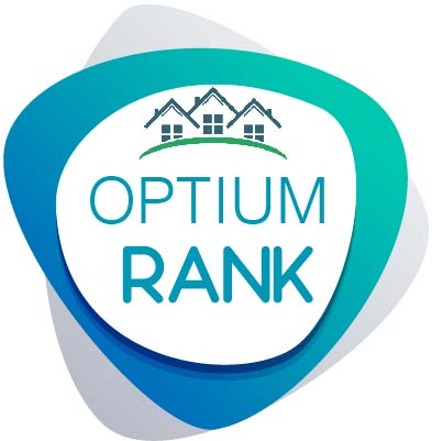 OPTIMUM RANK