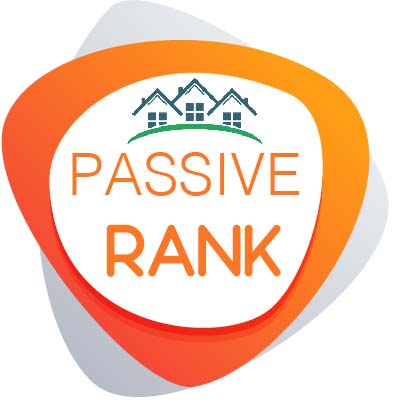 PASSIVE RANK