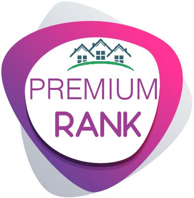 PREMIUM RANK